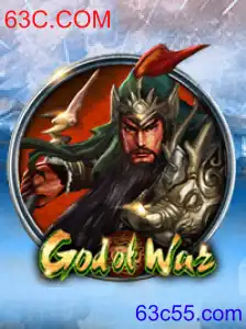 GodofWar