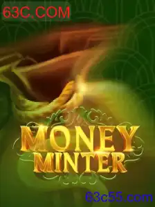 MoneyMinter
