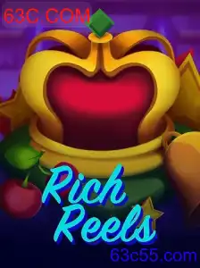 RichReels